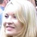 Andrea Phillips