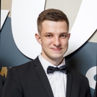 Oleg Zinchenko