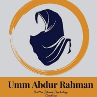 Umm Abdur Rahman