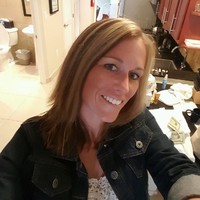 Misti Heath