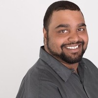 Corey Athwal