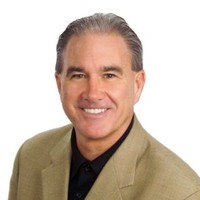 Gene Studt