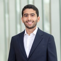 Abdelrahman Megawer