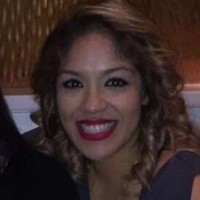 Daisy Anguiano