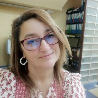Ana García