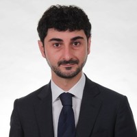 Antonio Cotroneo