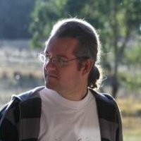 Edwin Groothuis