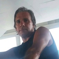 marcelo fabian Spotorno