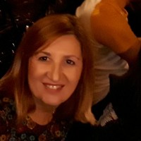 Rocío Gómez Rodríguez