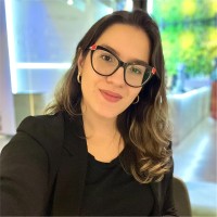 Gabriela Rodrigues Monteiro