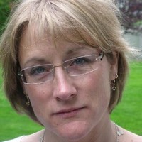 Marsha Beatrice