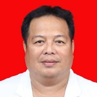 Eric Cabilan