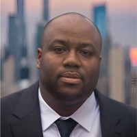 Devon Gill