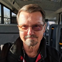Mike Foss