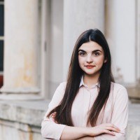 Oksana Zając 🙏🇺🇦❤️