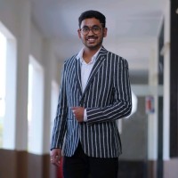Vamsidhar Chunduru