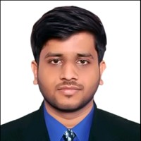 Rohit Singh