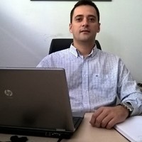 Boris Kostic