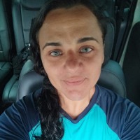 Viviane O
