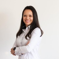 Angela Lima