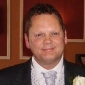 Andrew Wheawall