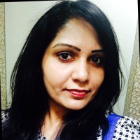 Swapna M.