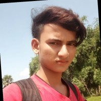 Md Ajeem