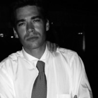 Cousin Paul