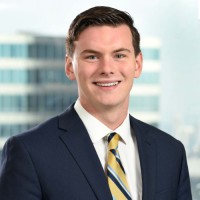 Nathan Greeley