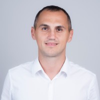 Matija Kesak