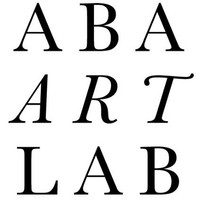 ABA ART LAB