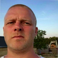 Morten Møller Pedersen