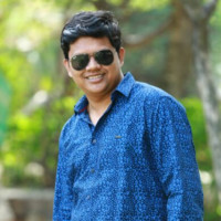 Praveen Kumar