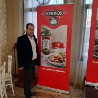 Gewrgios Panopoulos