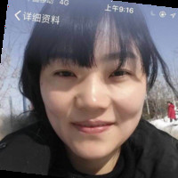 钱晓红