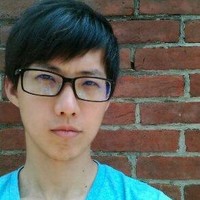 James Tsai