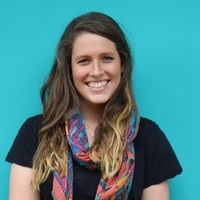 Catriona Maclachlan