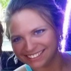Deanna Bowers