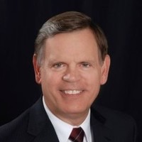 Dennis M. Taylor  MBA CPA ABV CFF