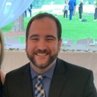 Anthony Perlino