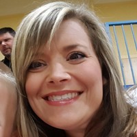 Stephanie Hill