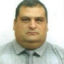 Marcio Roberto Alves Dias