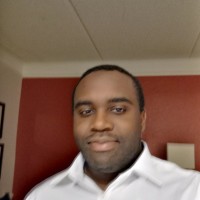 Jamarcus Jackson