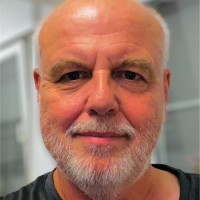 Didier Hardy