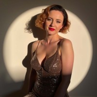 Alixandria Ellene Lee