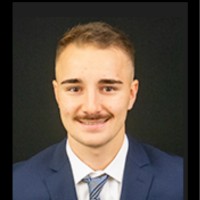 Dustin Dunkirk