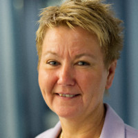 Rikke Hansen