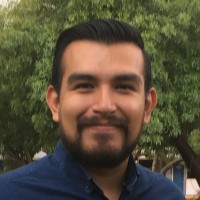 Mario Humberto Gonzalez Trujillo