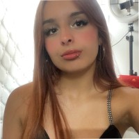Camila Leon