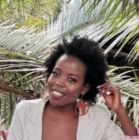 Daisy Chebet